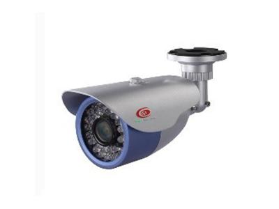 SGE-6202 模拟红外摄像机